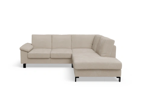 Ecksofa UM Small R